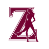 ziddiprints