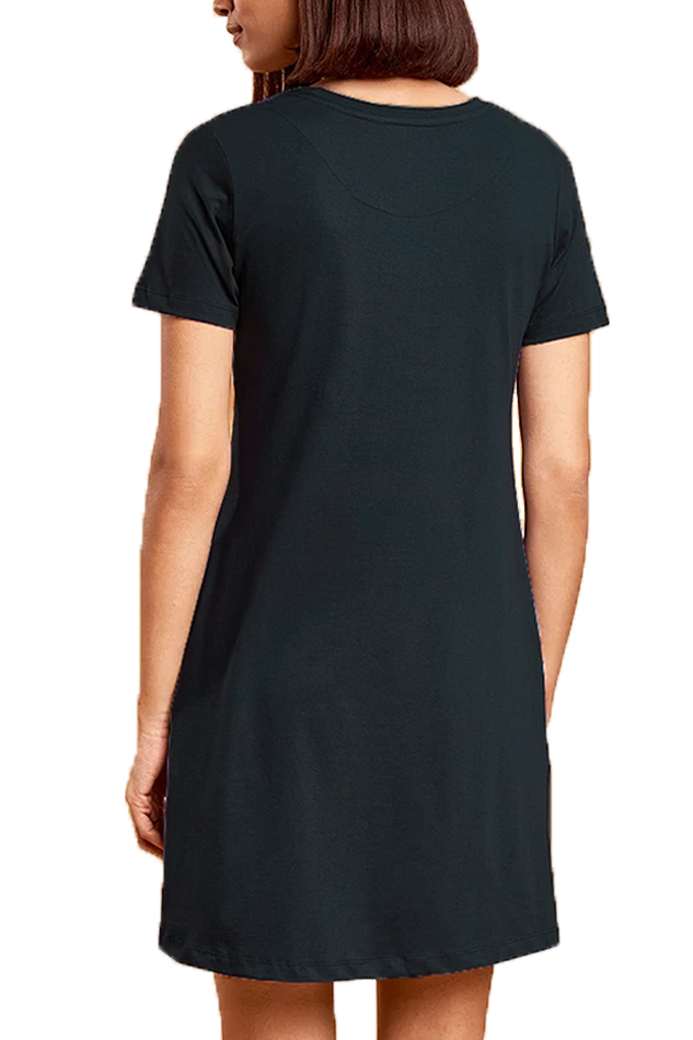 Ziddi Prints - A Passion Ignited Night T-Shirt